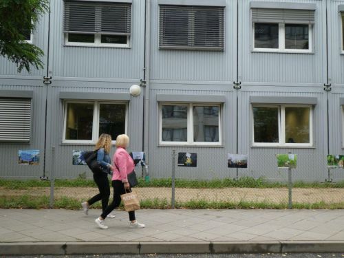 P1040153