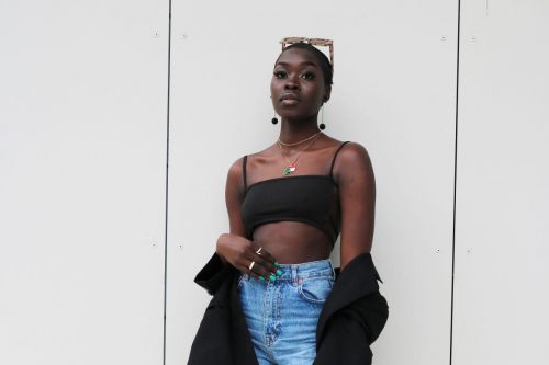 Black sugar